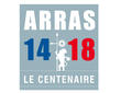 Arras 14-18
